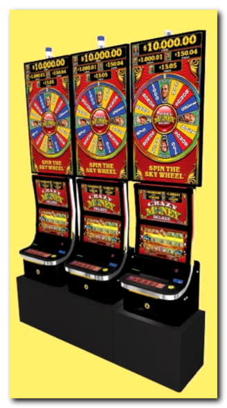Eur 85 Free Casino Tournament at 888 Casino