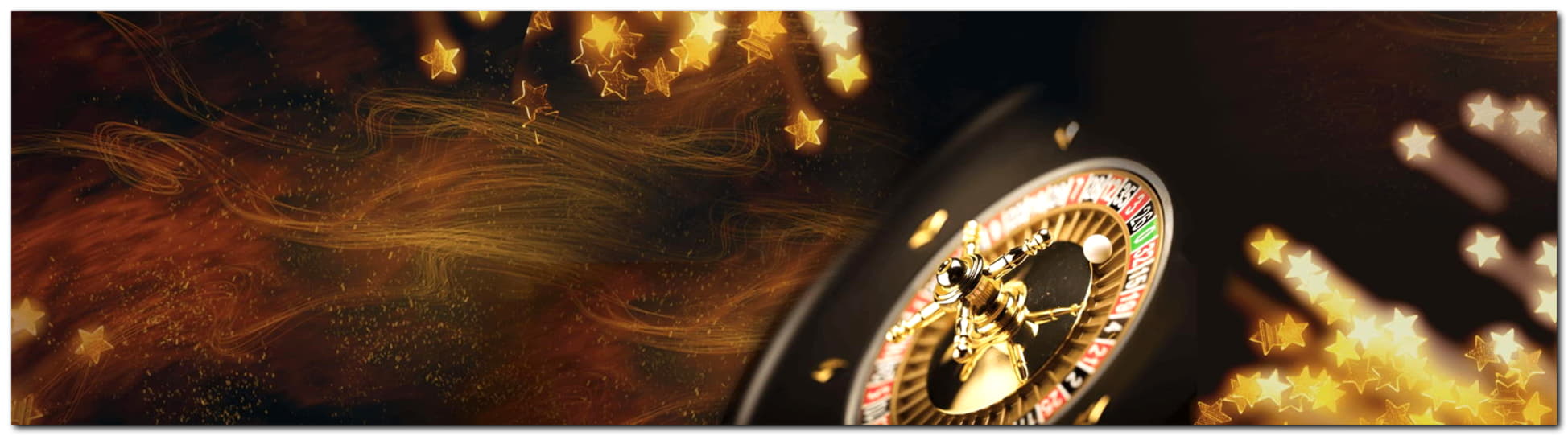 305% Welcome Bonus at Sloty Casino