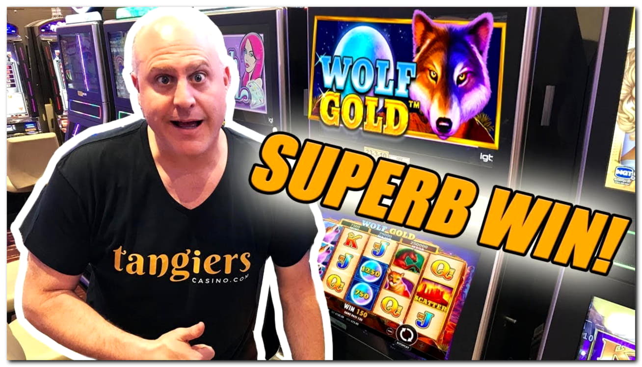 £155 Mobile freeroll slot tournament at William Hill Casino