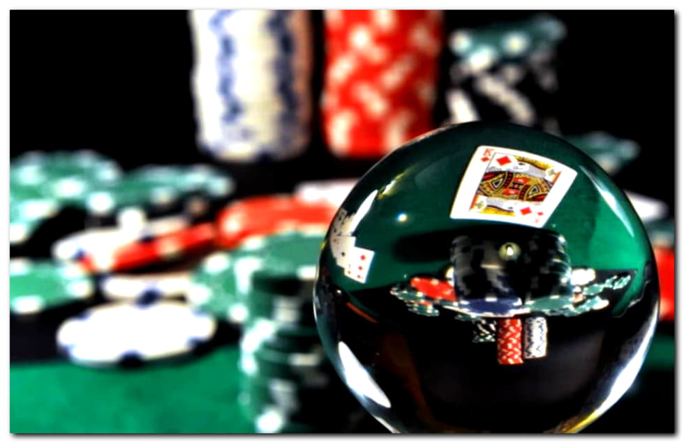 ﻿$4895 NO DEPOSIT BONUS CODE at Spinrider Casino