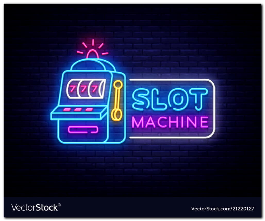$1480 NO DEPOSIT at Winner Casino
