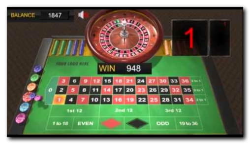 100 Free Spins Casino at Spinrider Casino