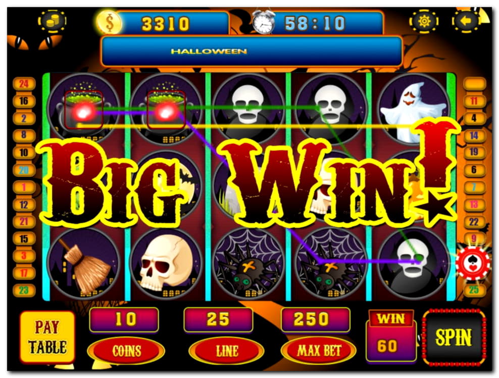 €570 No deposit at Dream Vegas Casino