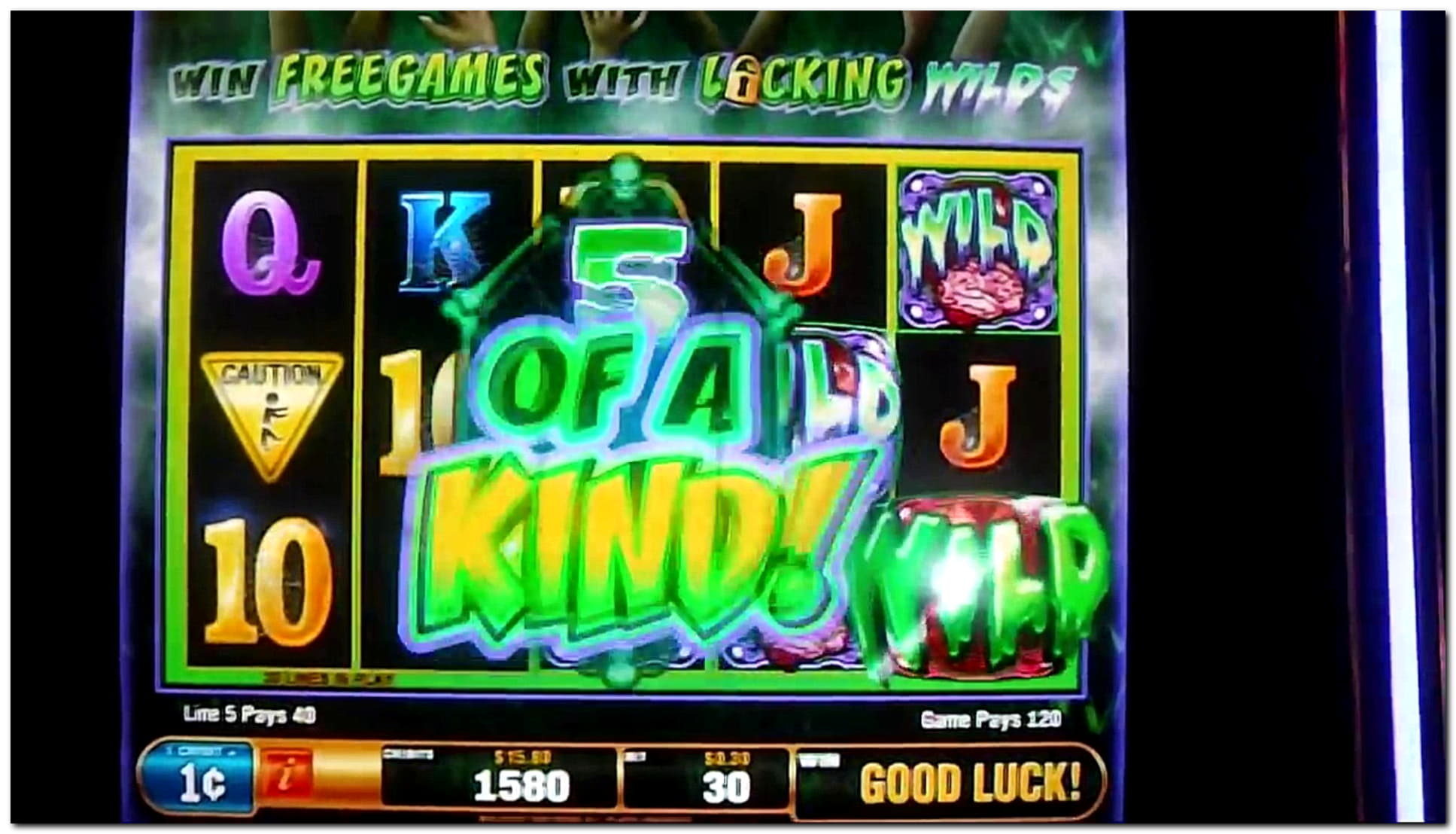 $3625 no deposit casino bonus at Casimba Casino