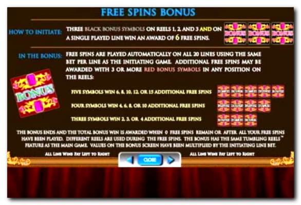 EUR 255 FREE Casino Chip at Sloty Casino
