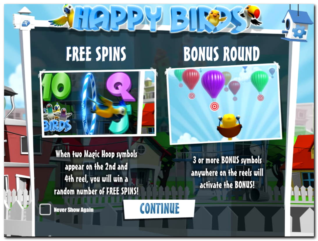 75 Free Casino Spins at Leo Vegas Casino
