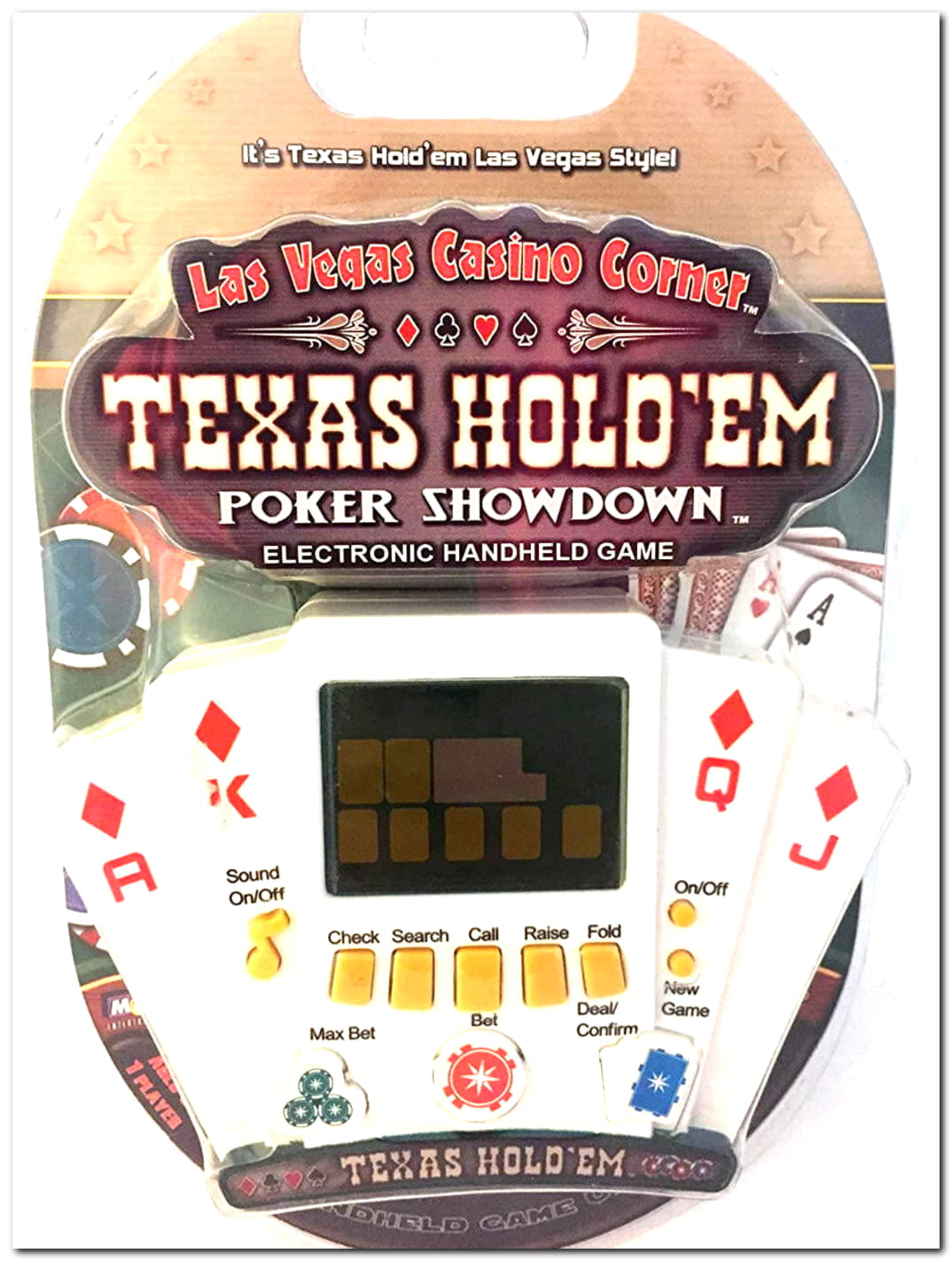 €90 Free Chip at Vegas Hero Casino