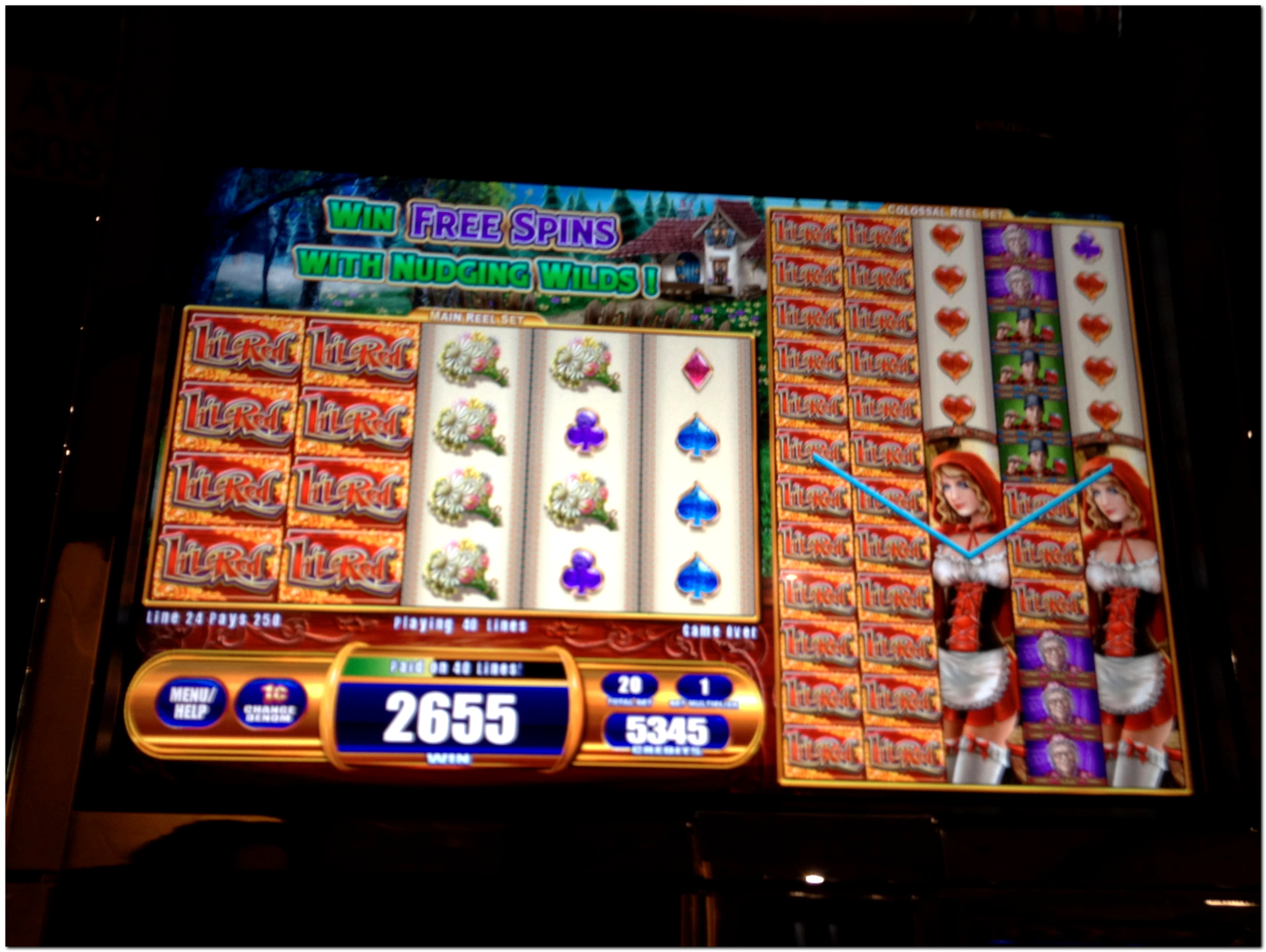 $155 Casino Tournament at Party Casino