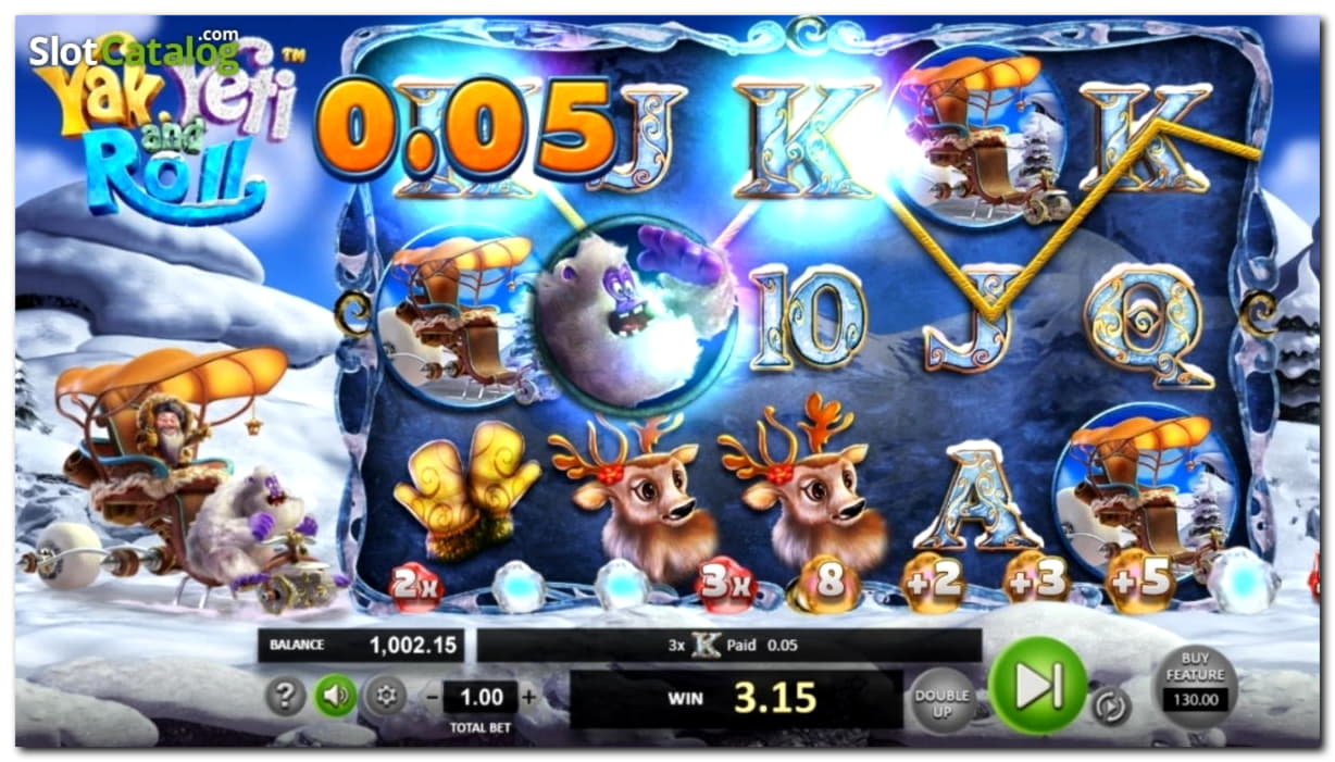 $555 Free Casino Chip at bWin Casino