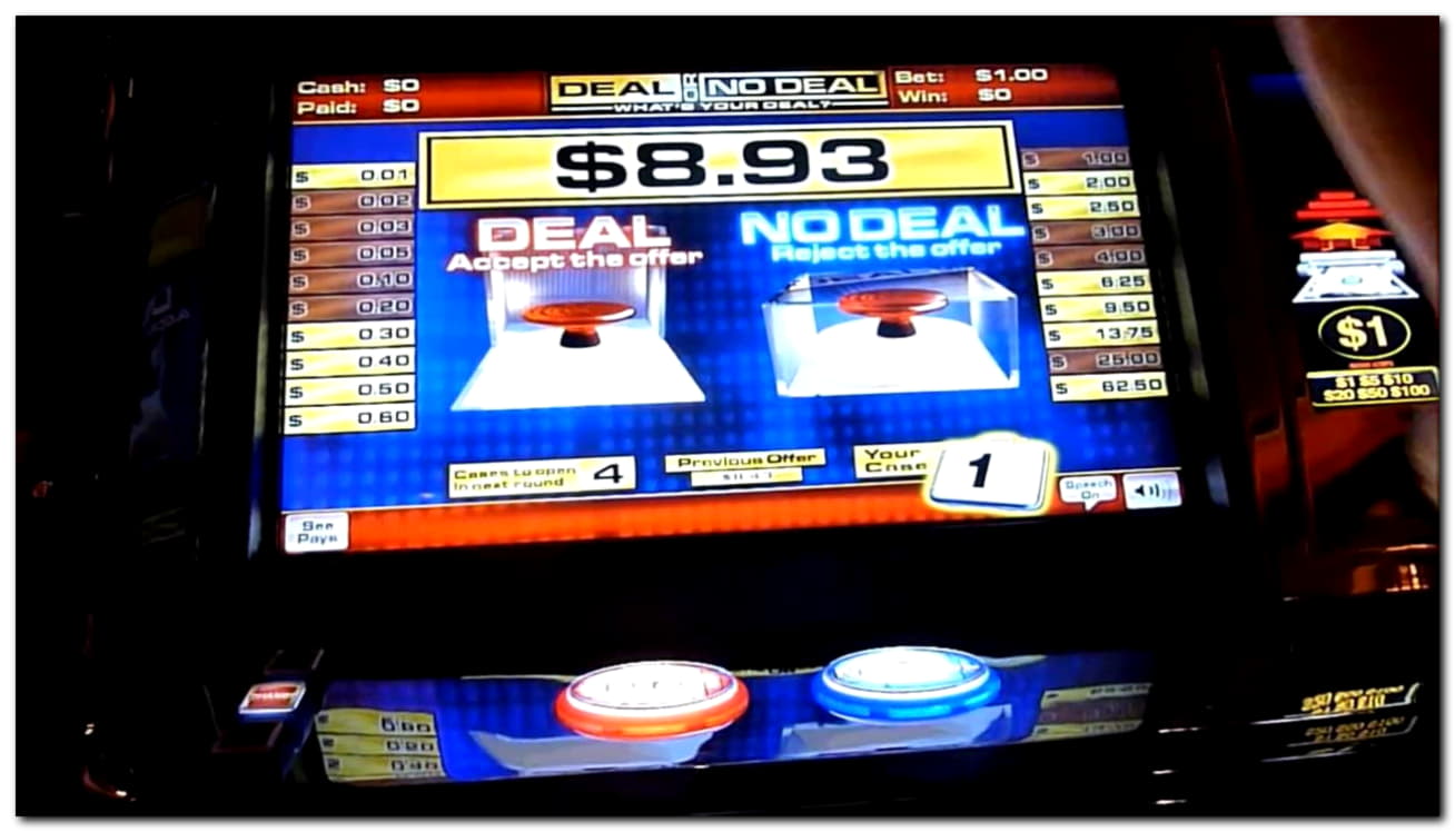 290% Signup casino bonus at Vegas Hero Casino