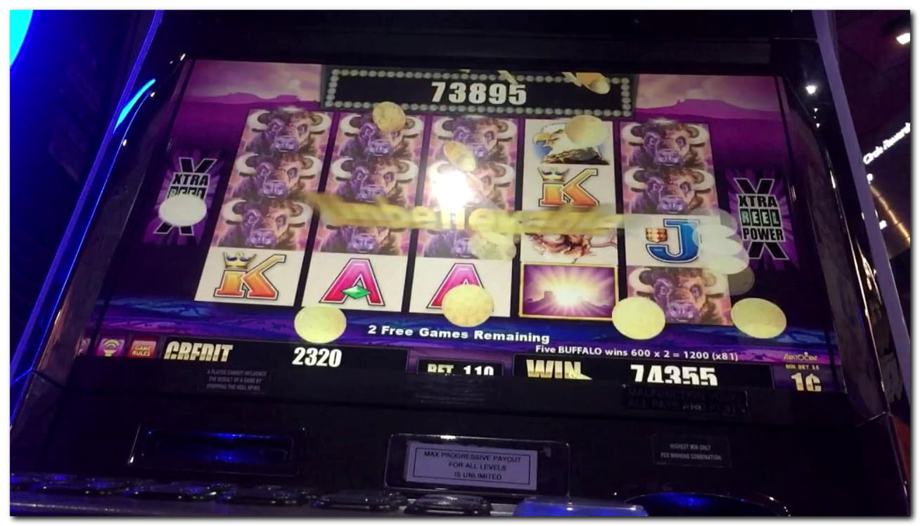 €340 No deposit at Jet Bull Casino