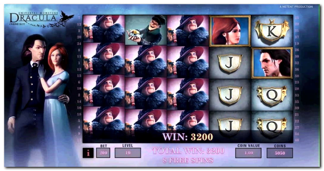 665% casino match bonus at 888 Casino