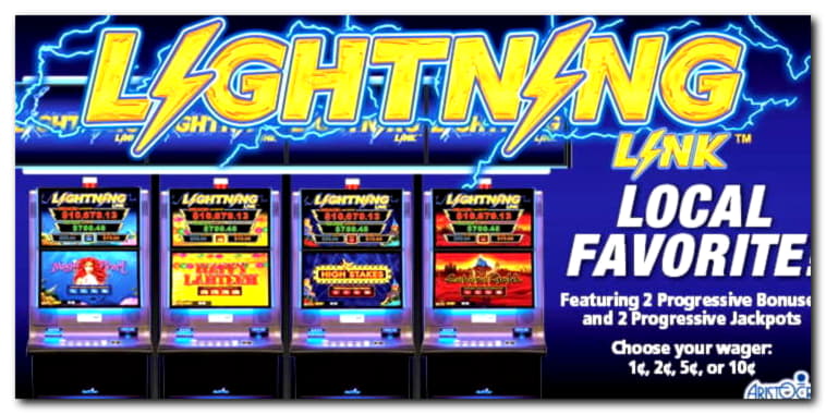 380% First deposit bonus at Casino com