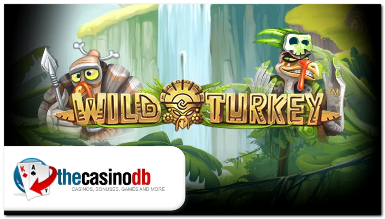 €365 Free chip at Karamba Casino
