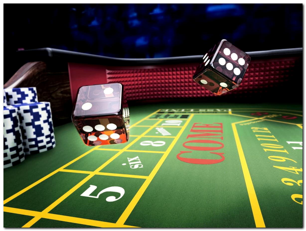 125 Free spins casino at Karamba Casino