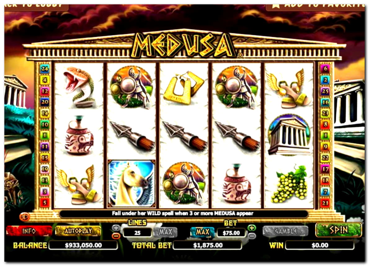 €1325 No Deposit Bonus Code at 888 Casino
