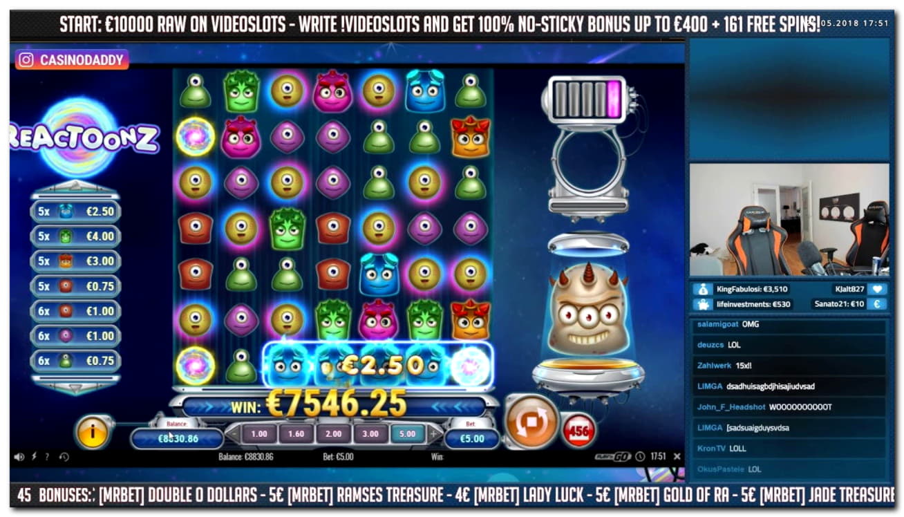 670% No Rules Bonus! at Jet Bull Casino