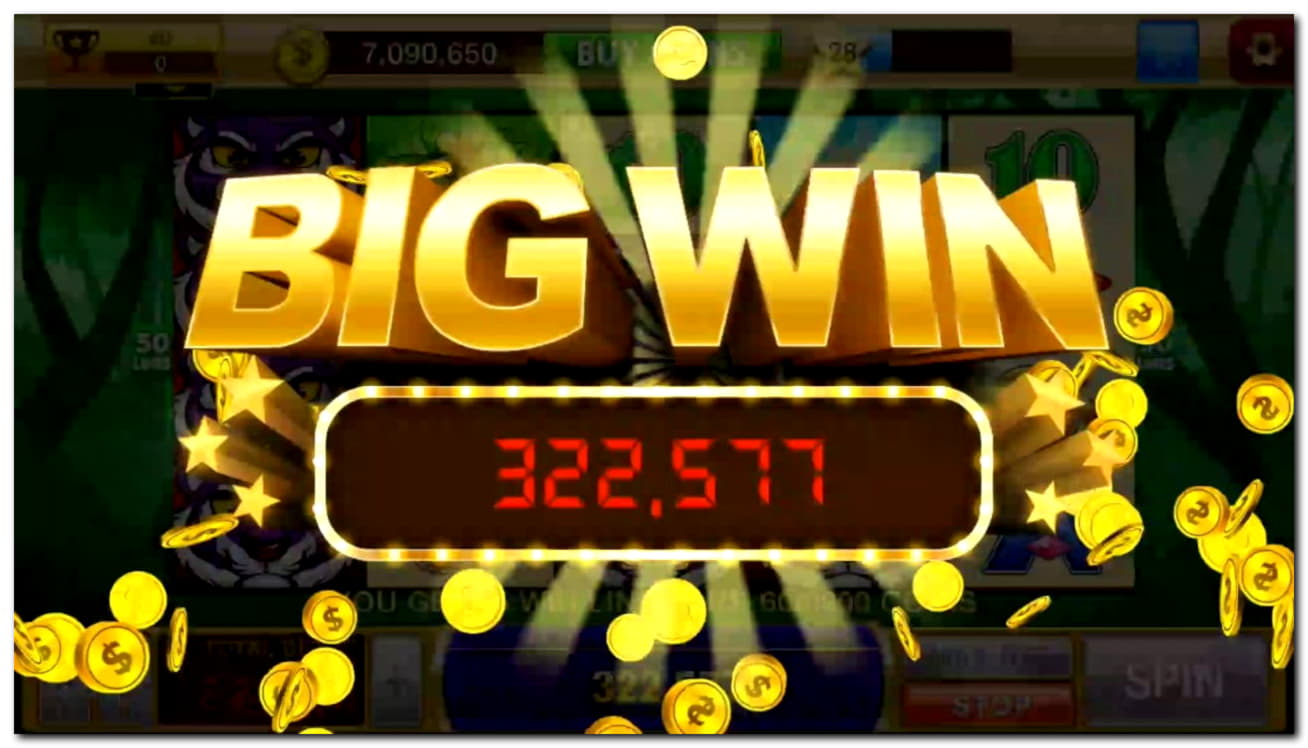 £495 Casino Chip at Energy Casino