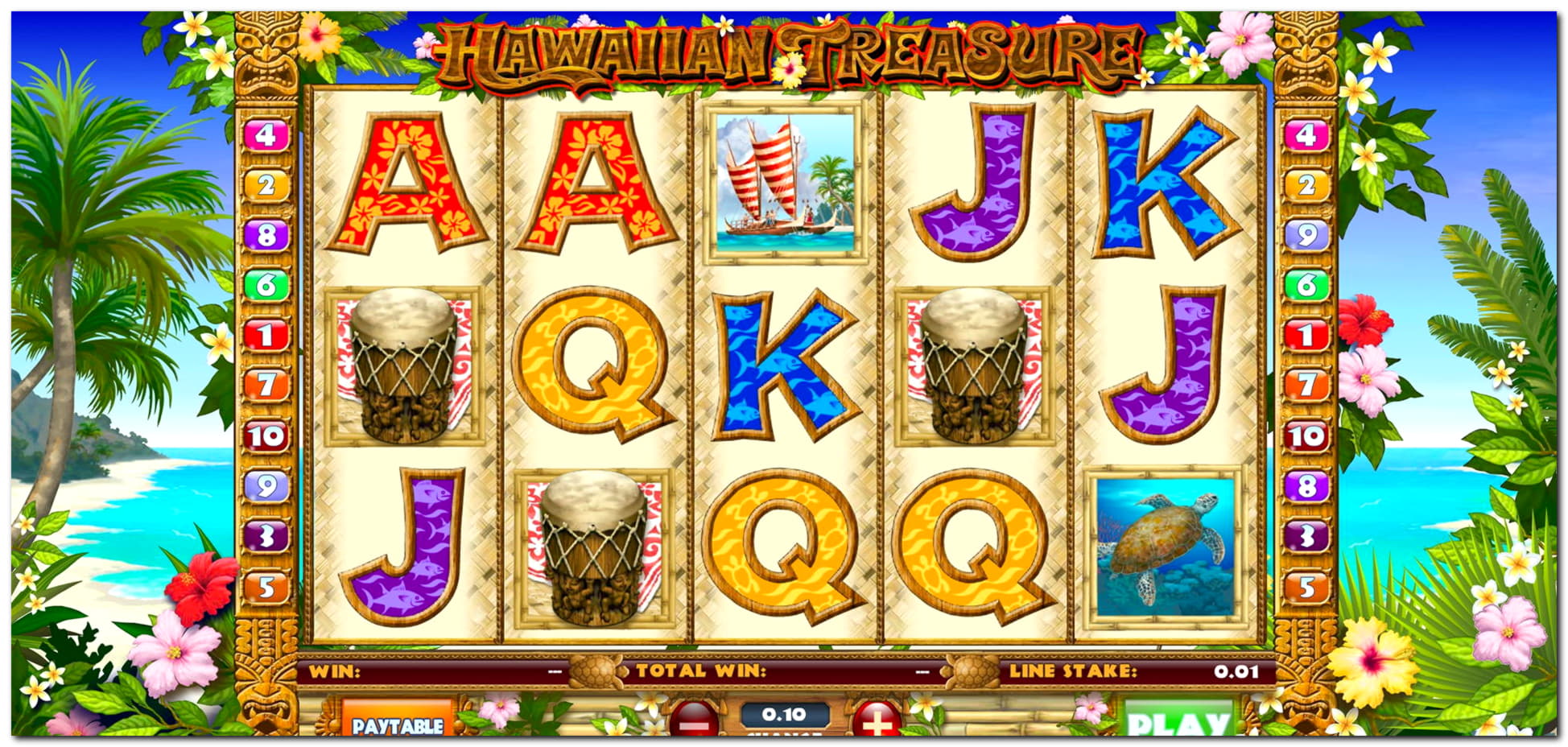 ﻿$4425 No deposit bonus casino at Spinit Casino