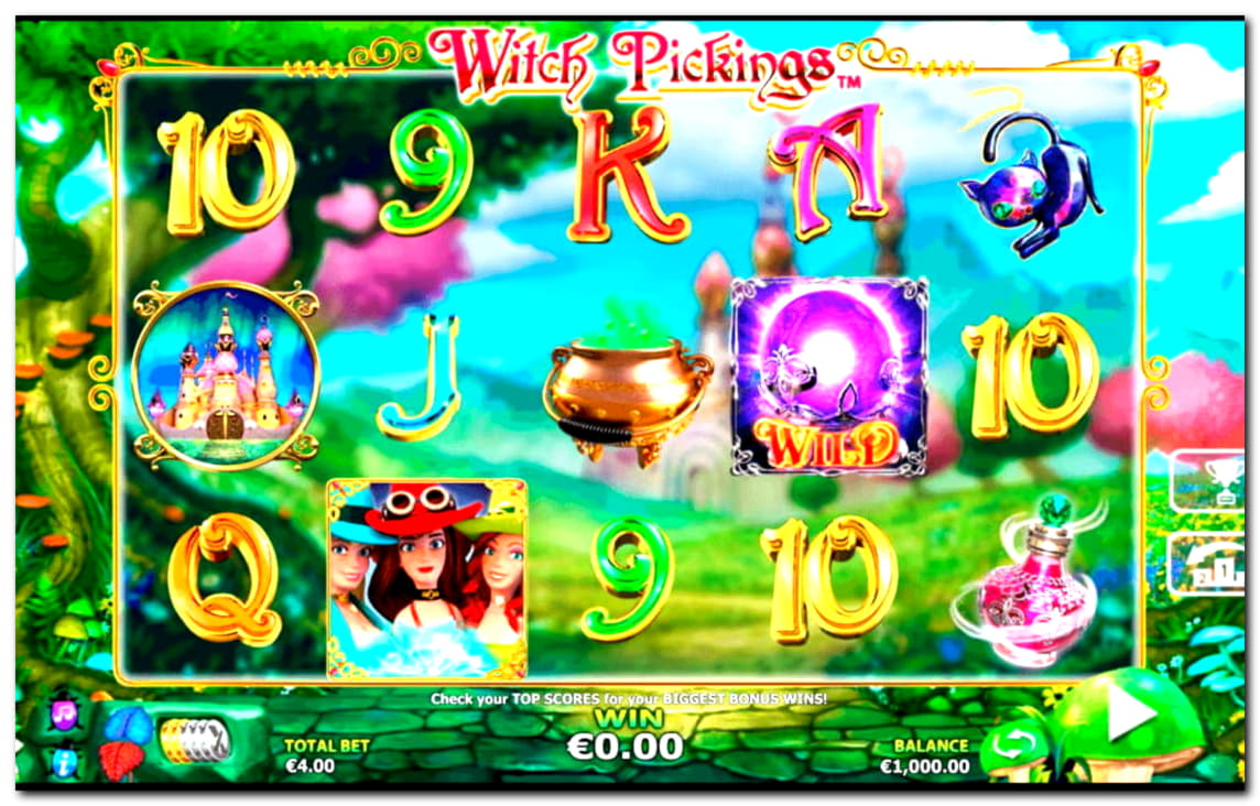 $4555 No deposit bonus code at Casino Luck