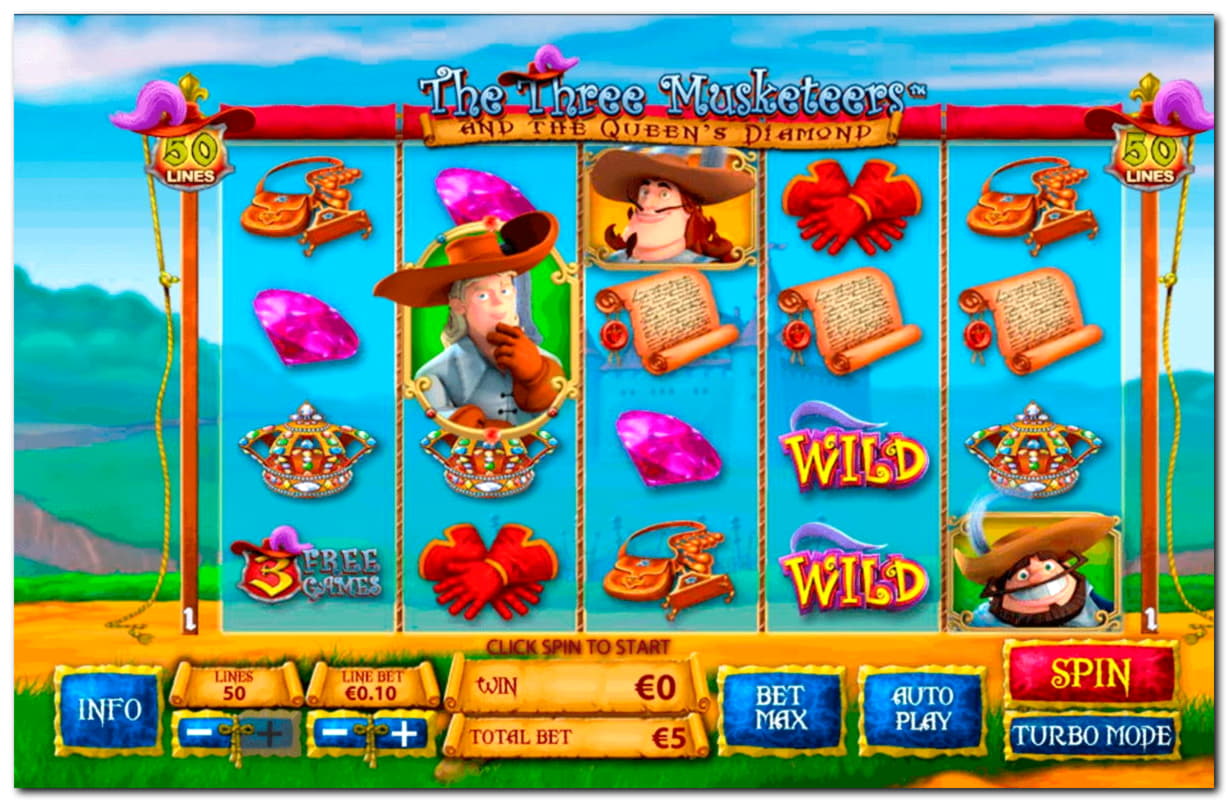 £55 free chip casino at Dream Vegas Casino