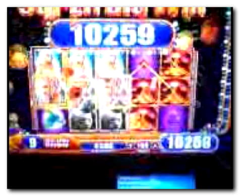375% No Rules Bonus! at Winner Casino