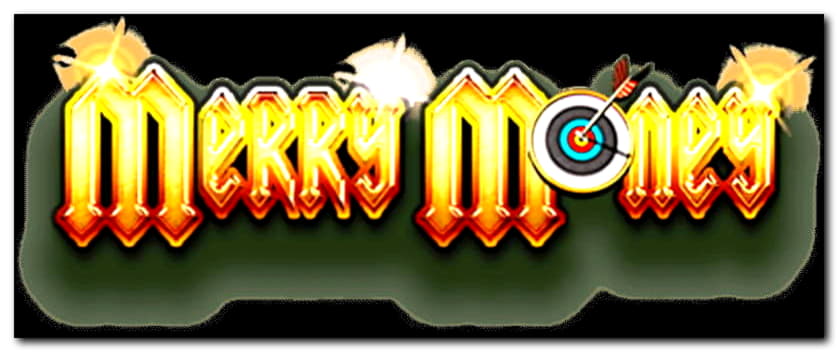 £750 Mobile freeroll slot tournament at Vegas Hero Casino