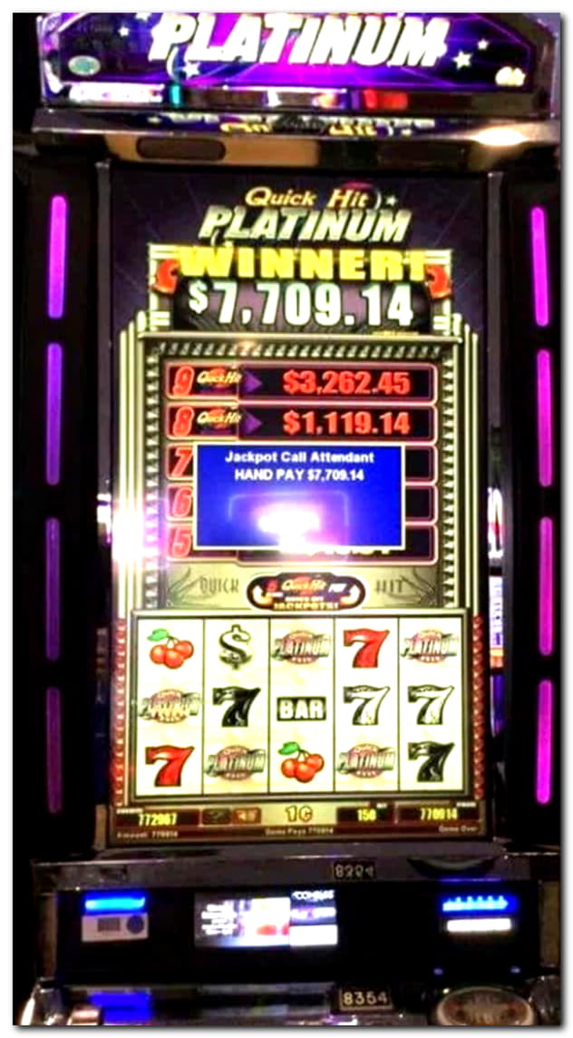115 Free Spins no deposit at Cosmic Casino