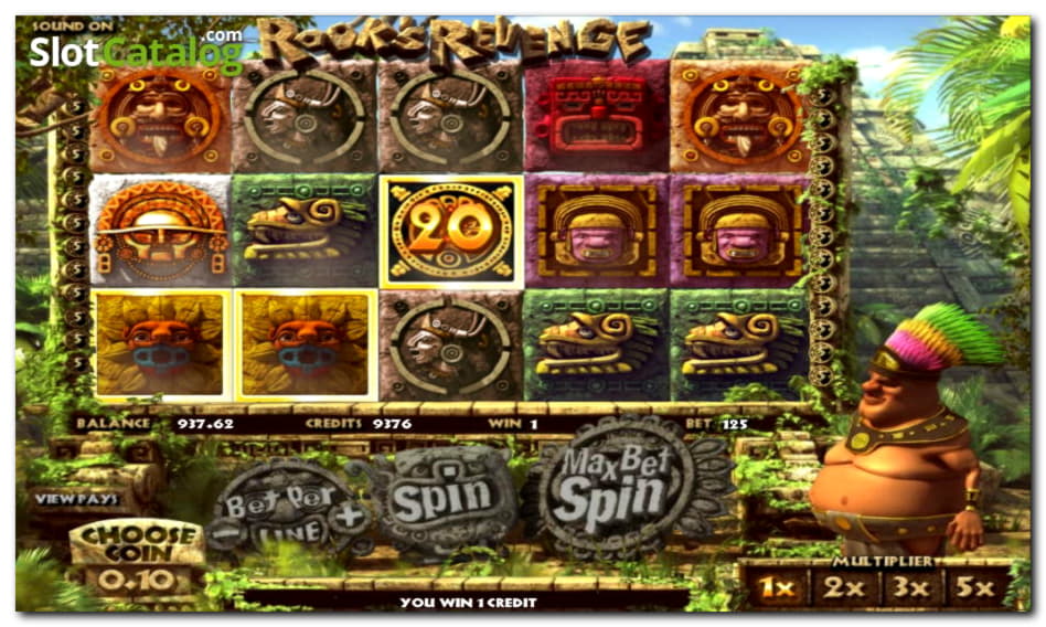 €165 casino chip at Vegas Hero Casino