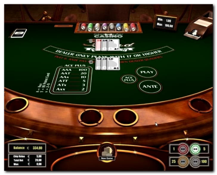 285 Free spins no deposit casino at Party Casino