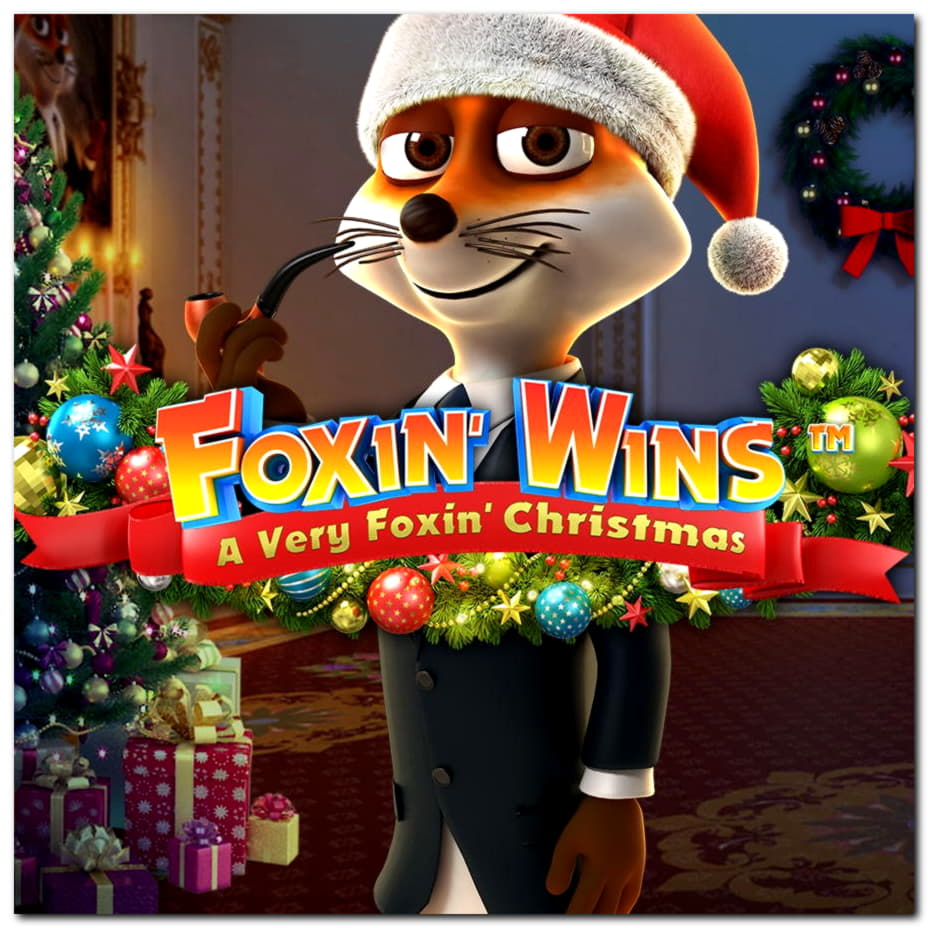 €570 Daily freeroll slot tournament at Leo Vegas Casino