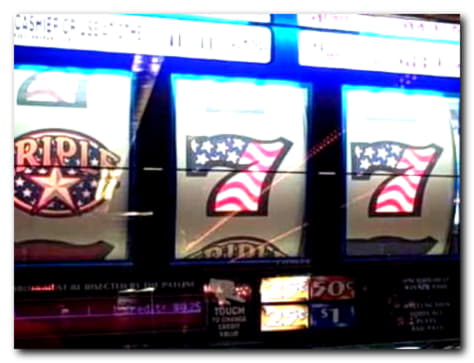 220 Free Spins no deposit casino at Vera and Jhon Casino