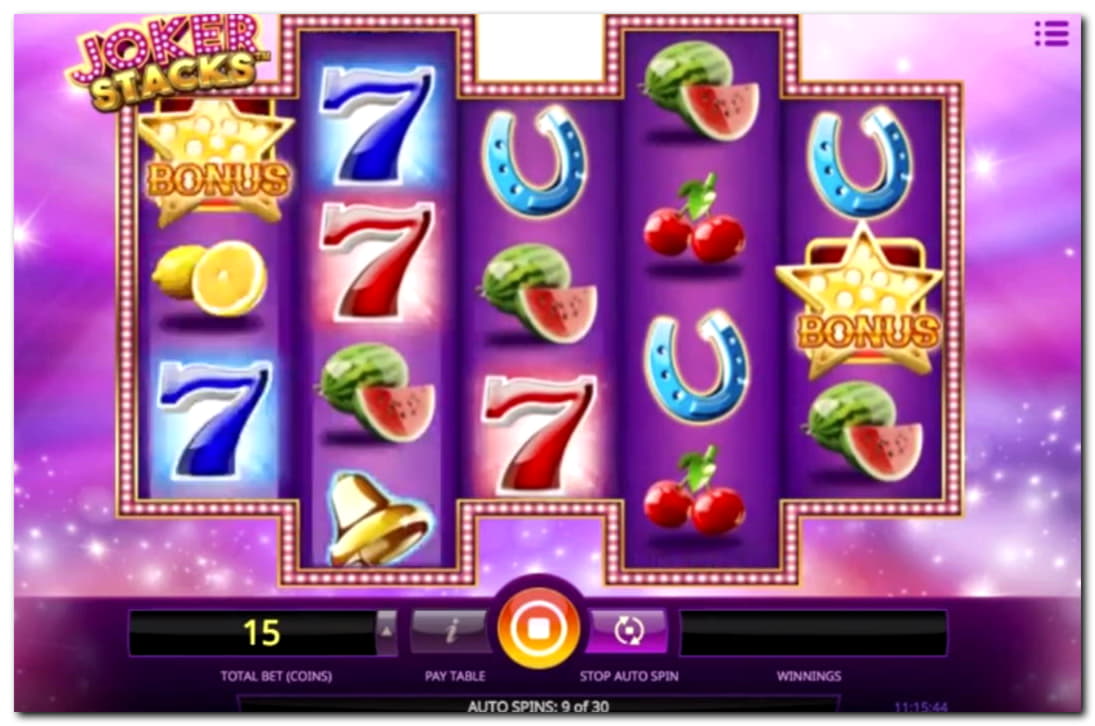 805% Bonus za depozit u kasinu Dream Vegas
