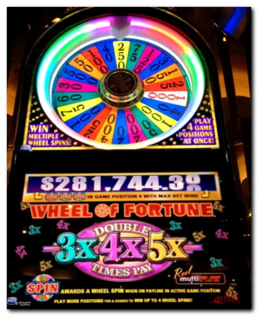 €465 Daily freeroll slot tournament at Slots Billion Casino