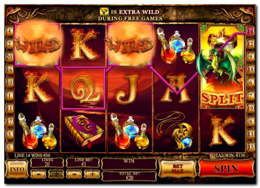 €115 Casino tournaments freeroll at Dream Vegas Casino