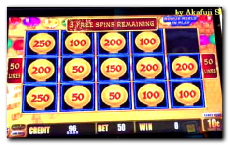 665% Casino match bonus at Spinrider Casino