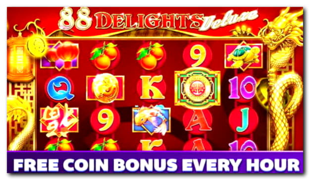 $480 Casino tournaments freeroll at Genesis Casino