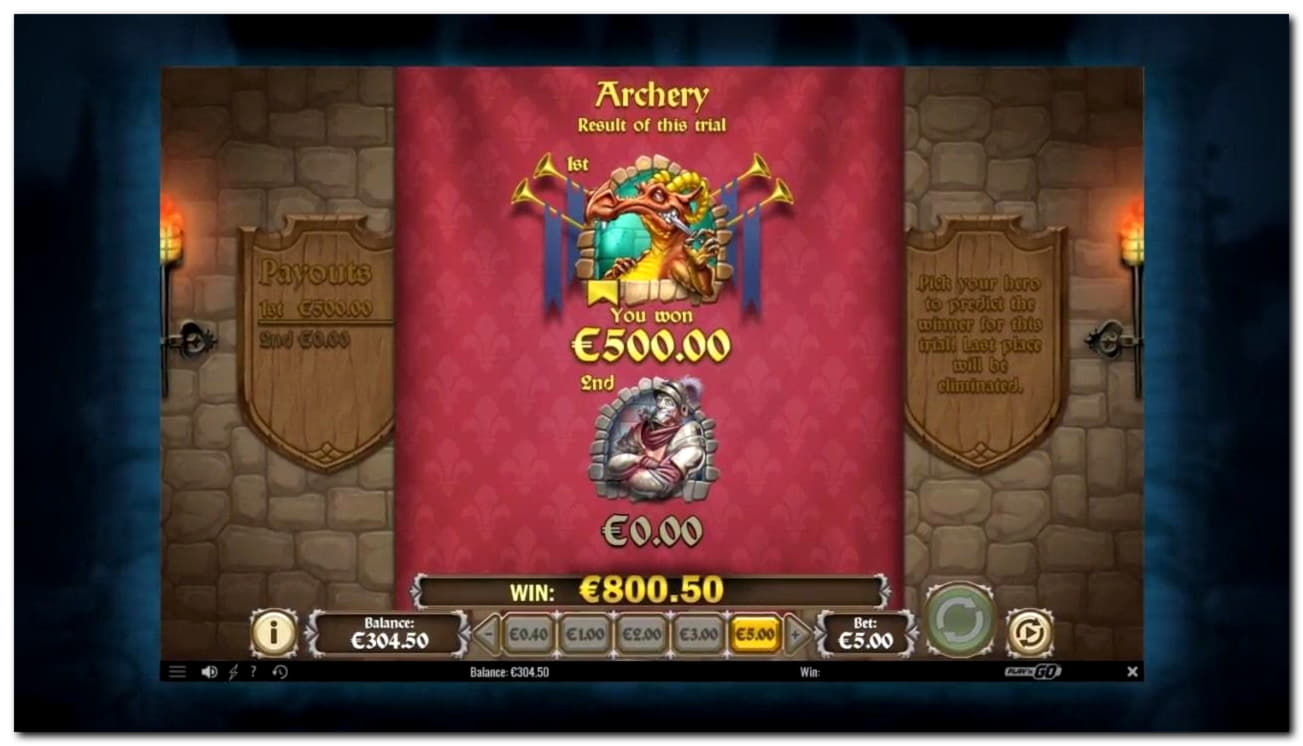 135% Best signup bonus casino at Gamebookers Casino