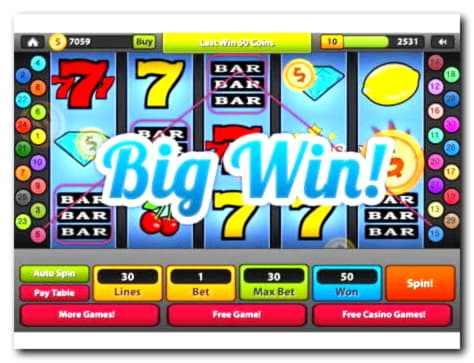 650% Best Signup Bonus Casino at Spinrider Casino