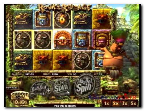$950 Mobile freeroll slot tournament at 888 Casino