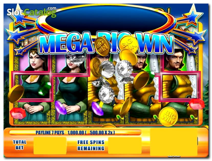 $455 Free Chip Casino at Spinit Casino
