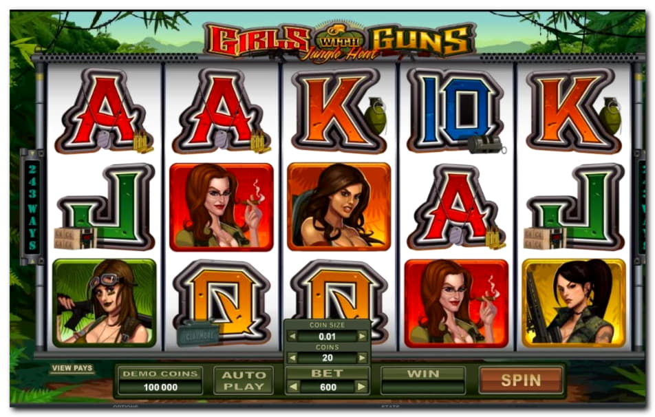 €375 FREE CHIP at Cosmic Casino