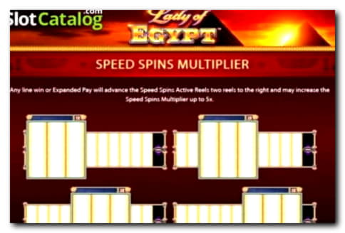 Eur 730 Daily freeroll slot tournament at Dunder Casino