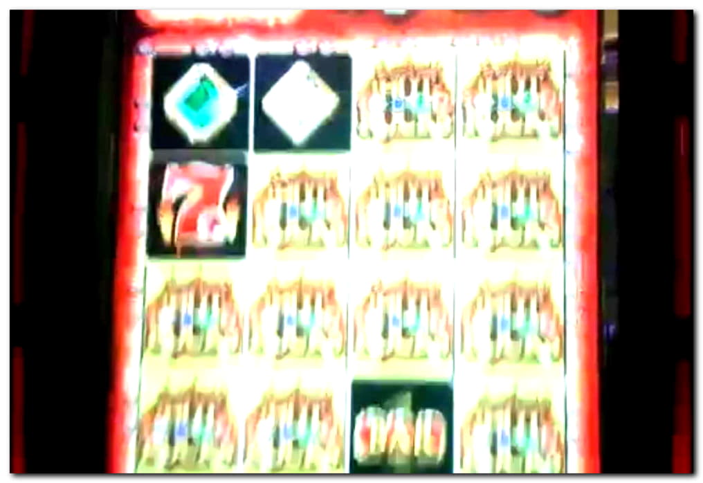 €2405 No Deposit Casino Bonus at Slots Billion Casino