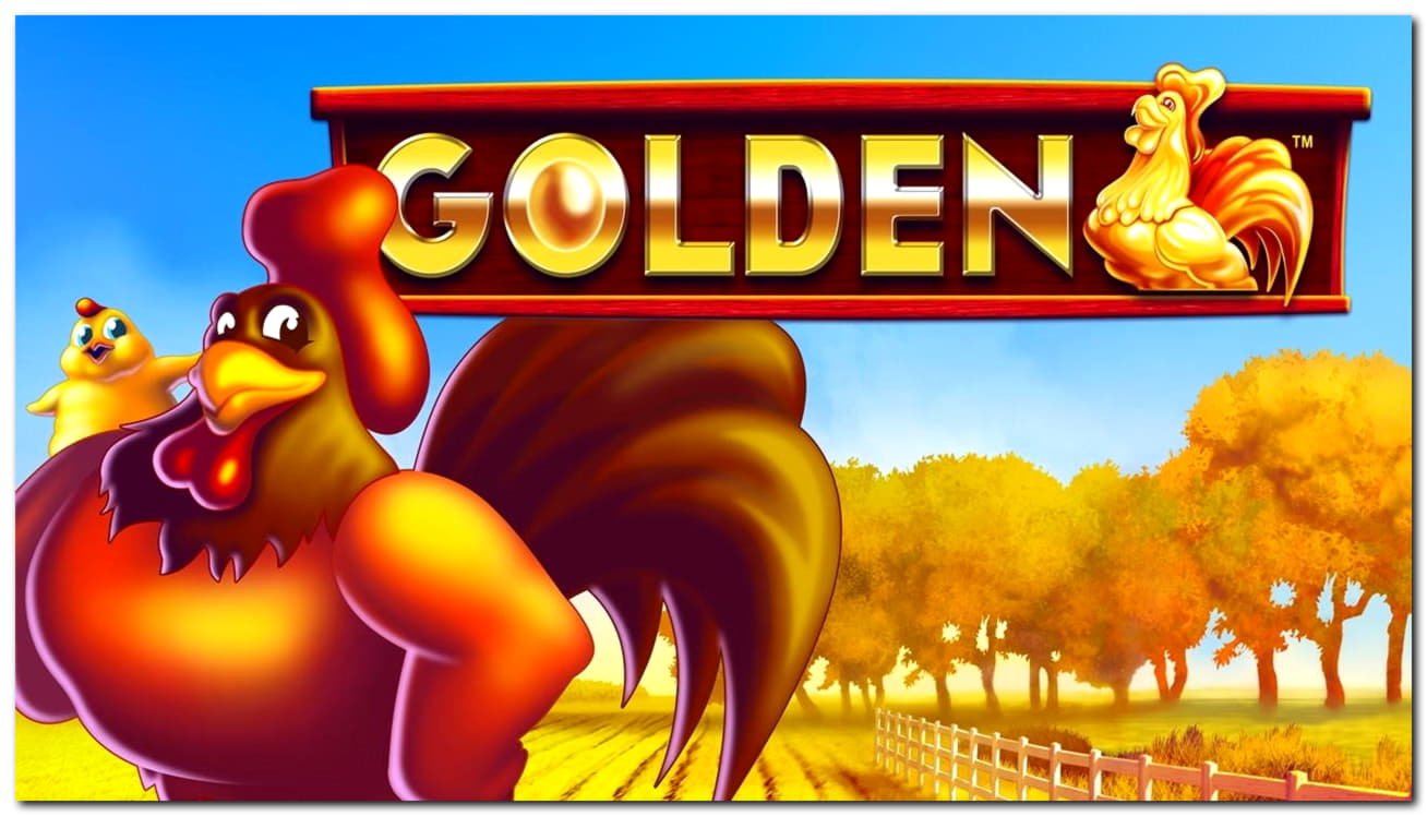 €870 Free Casino Tournament at 888 Casino