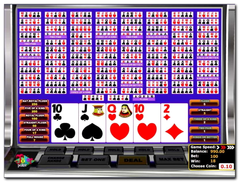 €1755 NO DEPOSIT BONUS at The Best Online Casino