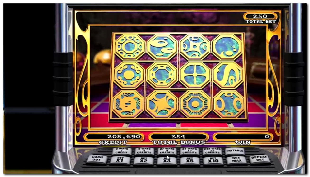 130% Deposit Match Bonus at bWin Casino