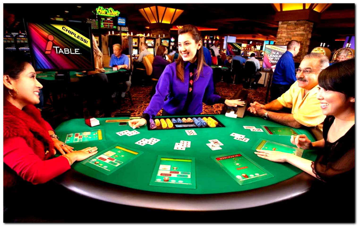 15 Loyalty Free Spins! at Betway Casino