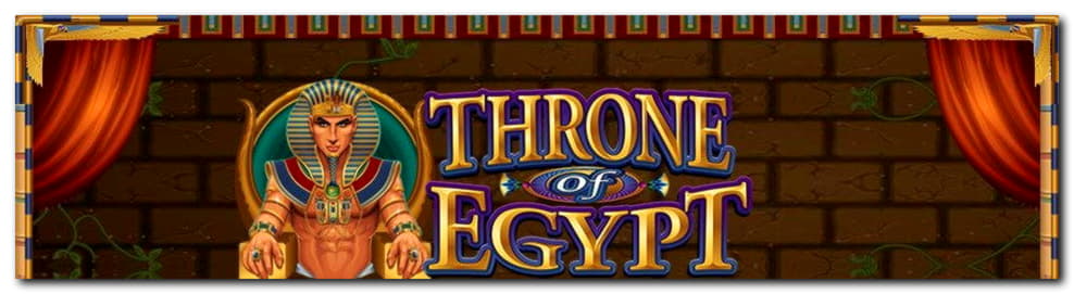 £1760 No Deposit Casino Bonus at Slots Billion Casino