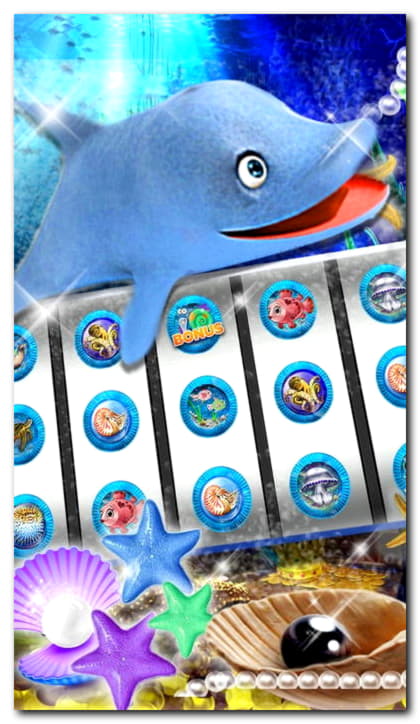 955% Welcome Bonus at Energy Casino